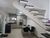 Sobrado, 2 quartos, 200 m² - Foto 4