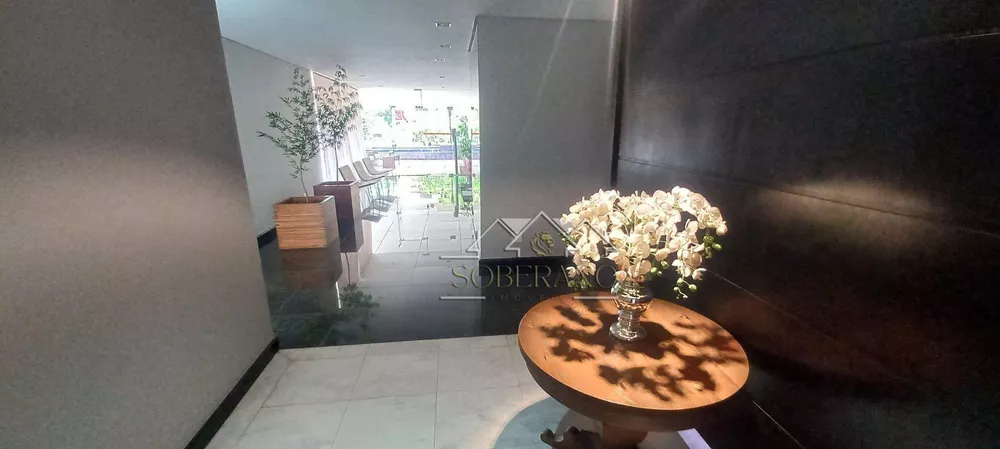 Cobertura, 3 quartos, 250 m² - Foto 7