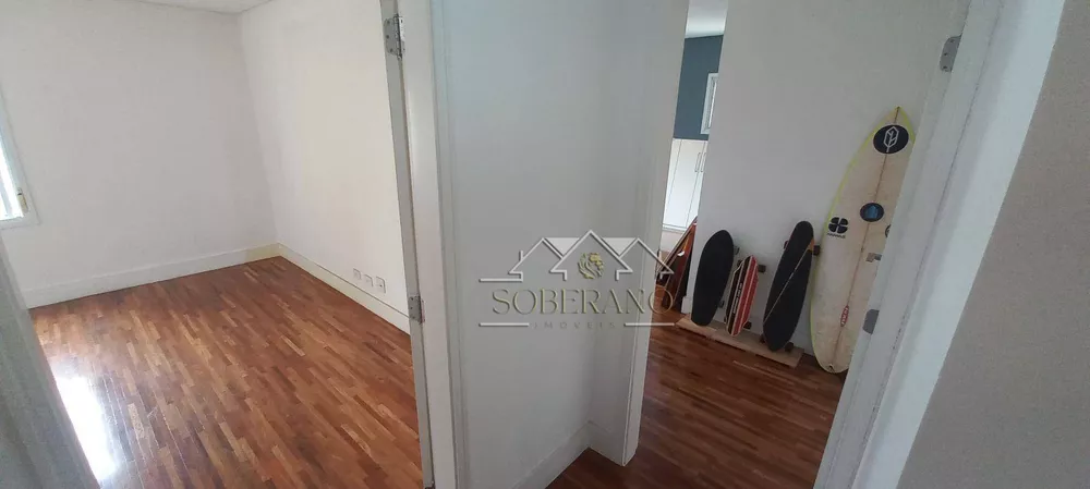 Cobertura, 3 quartos, 250 m² - Foto 4