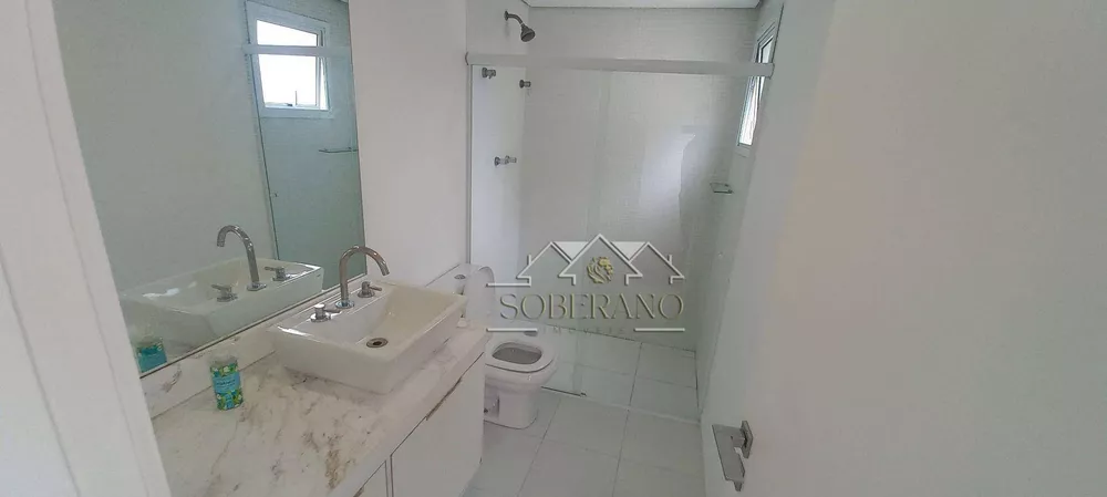 Cobertura, 3 quartos, 250 m² - Foto 5