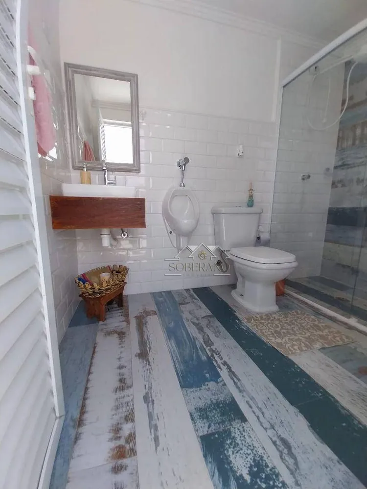 Cobertura, 2 quartos, 146 m² - Foto 1