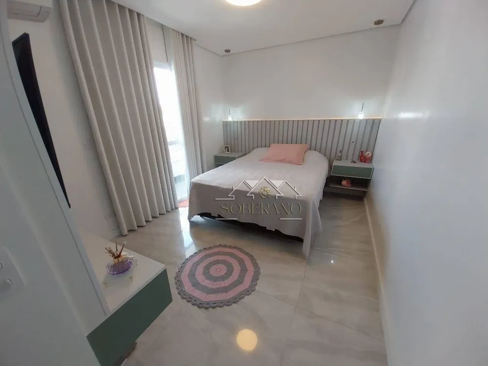 Cobertura, 2 quartos, 146 m² - Foto 4