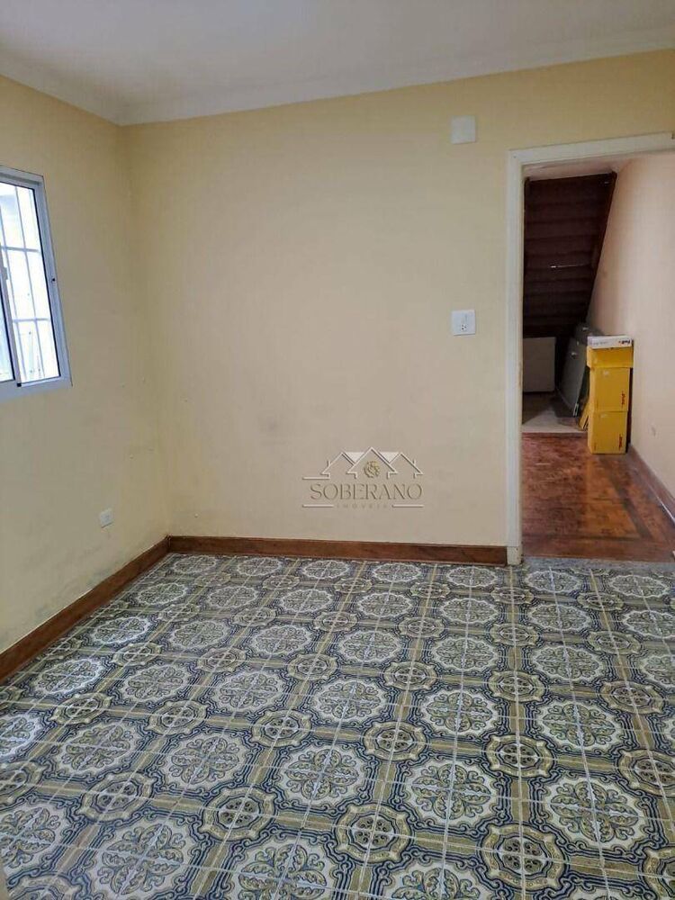 Casa de Condomínio, 1 quarto - Foto 5