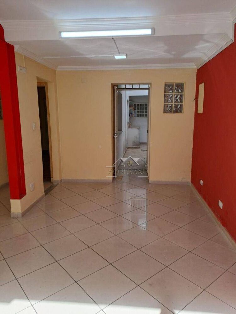 Casa de Condomínio, 1 quarto - Foto 3