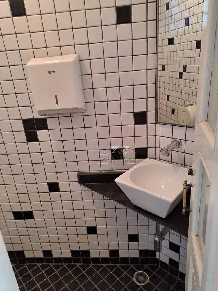 Casa de Condomínio, 1 quarto - Foto 7