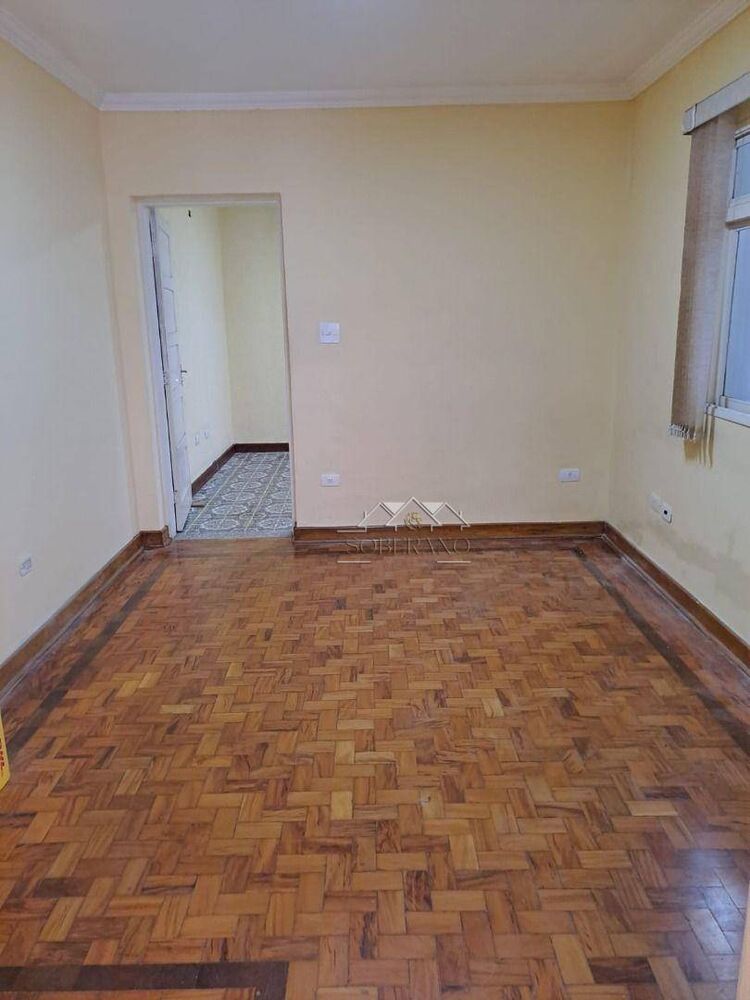 Casa de Condomínio, 1 quarto - Foto 12
