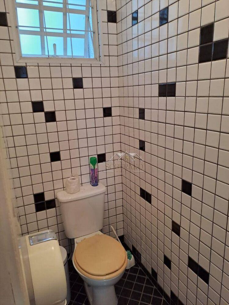 Casa de Condomínio, 1 quarto - Foto 10