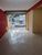 Casa de Condomínio, 1 quarto - Foto 4