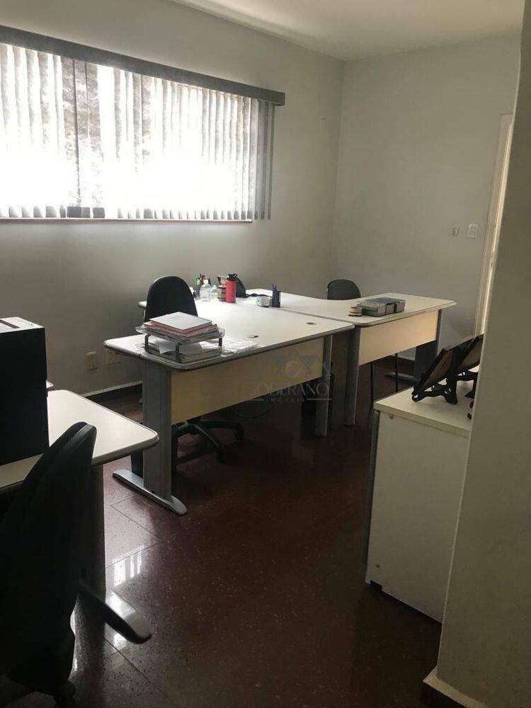 Casa, 600 m² - Foto 6