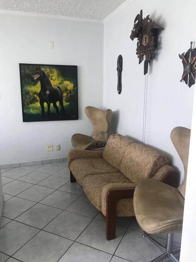 Casa, 600 m² - Foto 10