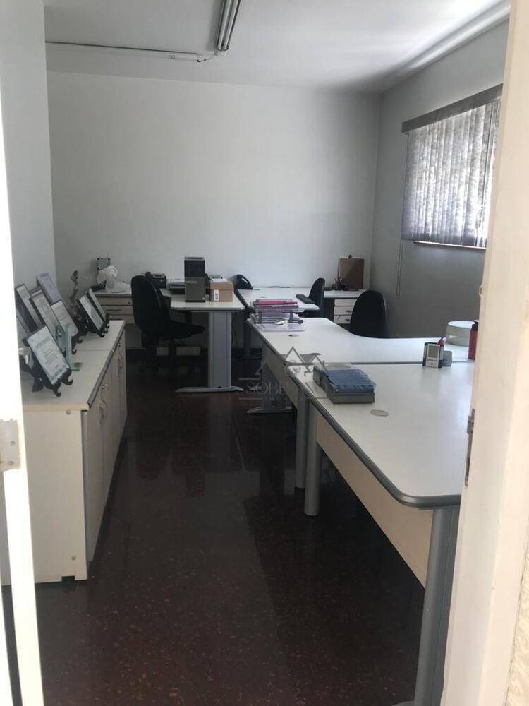 Casa, 600 m² - Foto 8