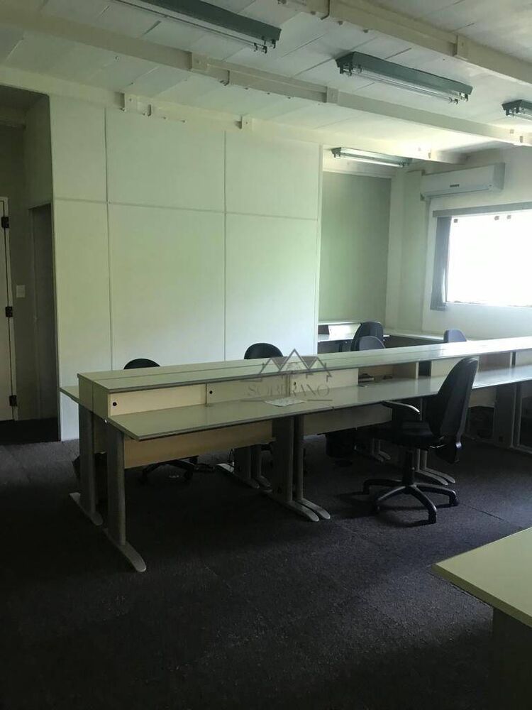Casa, 600 m² - Foto 12