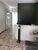Casa, 600 m² - Foto 4