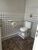 Casa, 600 m² - Foto 3