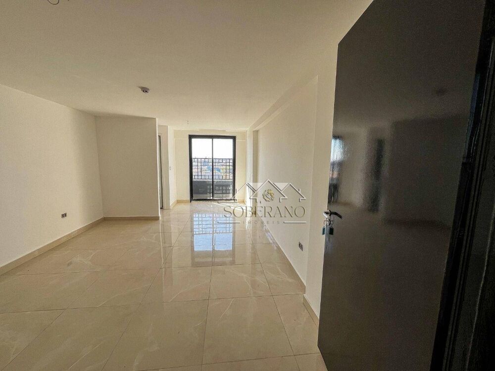 Sala-Conjunto, 32 m² - Foto 20
