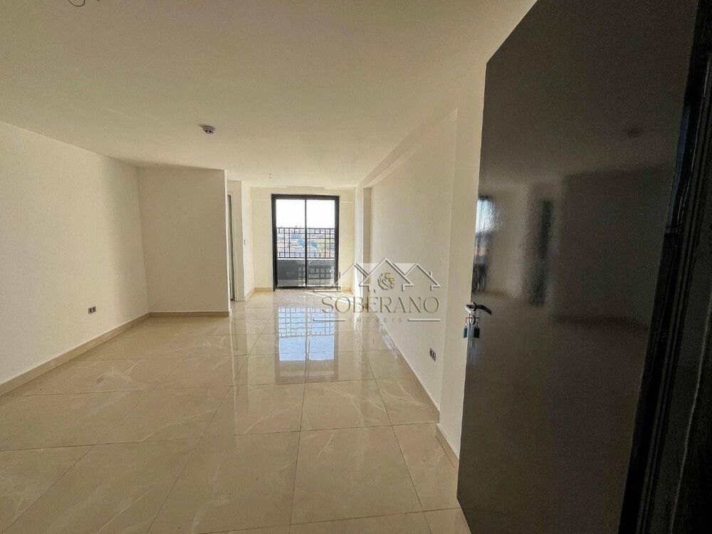 Sala-Conjunto, 32 m² - Foto 18