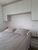 Apartamento, 2 quartos, 84 m² - Foto 4