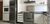 Apartamento, 3 quartos, 155 m² - Foto 7