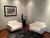 Apartamento, 3 quartos, 155 m² - Foto 4