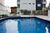 Apartamento, 3 quartos, 155 m² - Foto 10
