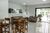 Apartamento, 3 quartos, 155 m² - Foto 11