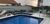 Apartamento, 3 quartos, 155 m² - Foto 9