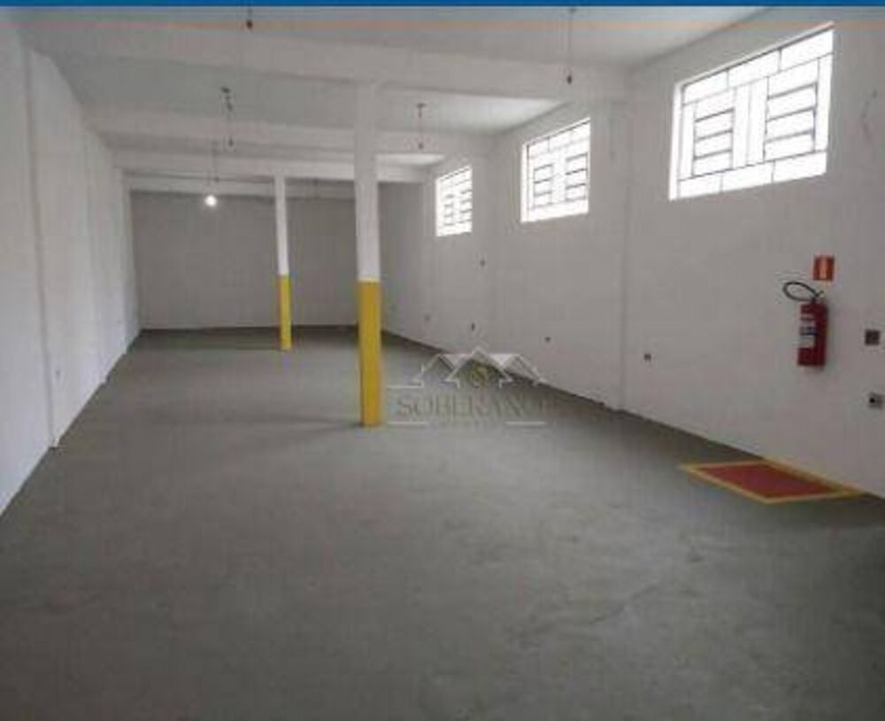 Loja-Salão, 180 m² - Foto 3