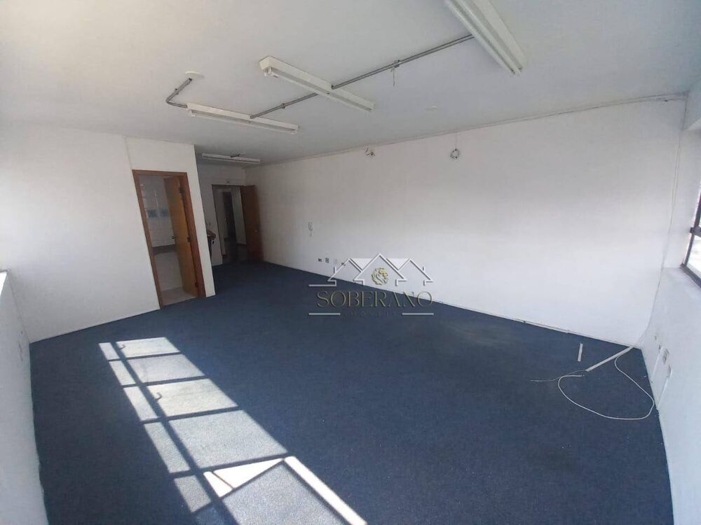 Sala-Conjunto, 45 m² - Foto 4