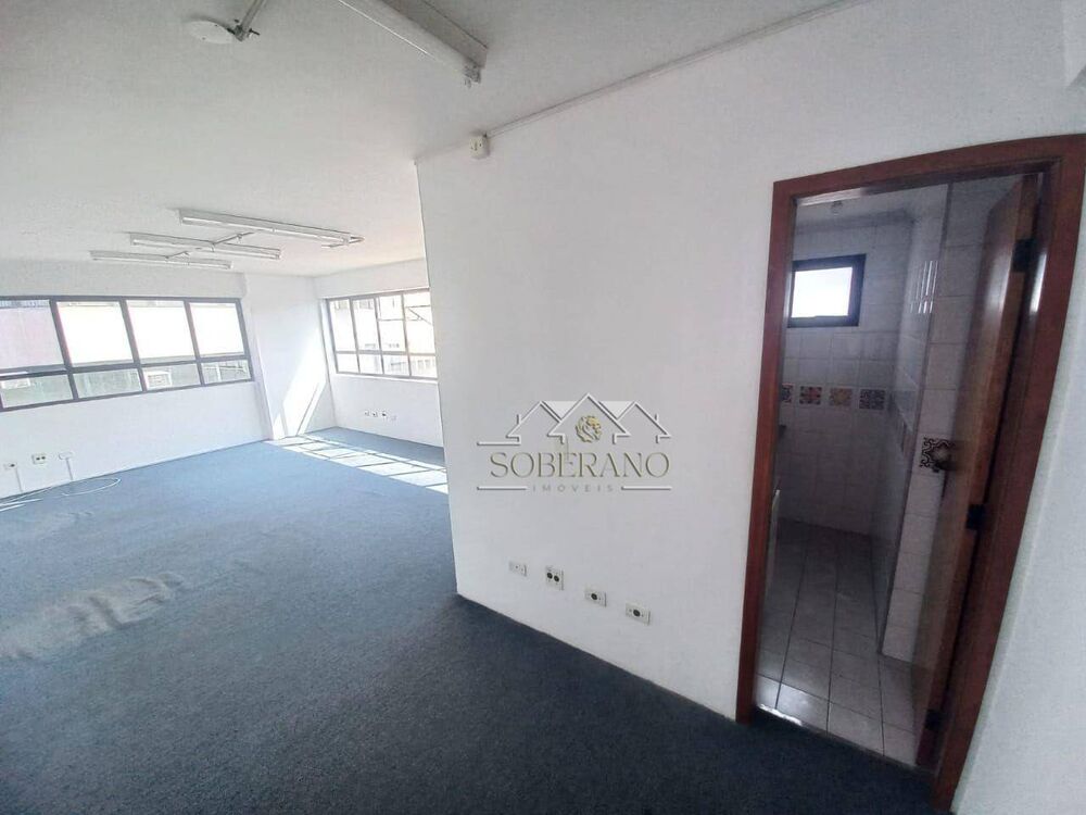 Sala-Conjunto, 45 m² - Foto 3