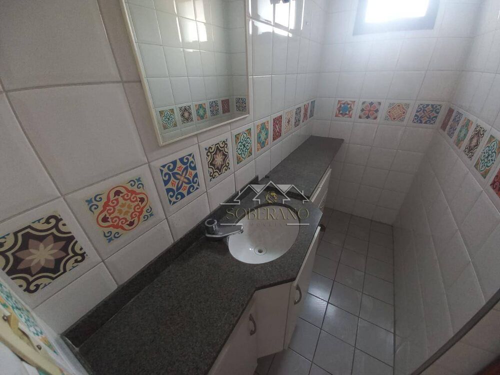 Sala-Conjunto, 45 m² - Foto 7