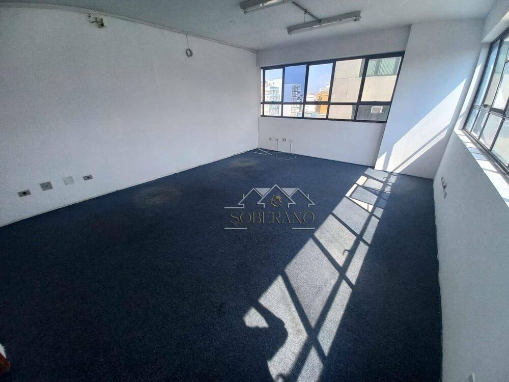 Sala-Conjunto, 45 m² - Foto 6