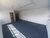 Sala-Conjunto, 45 m² - Foto 1