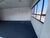 Sala-Conjunto, 45 m² - Foto 4