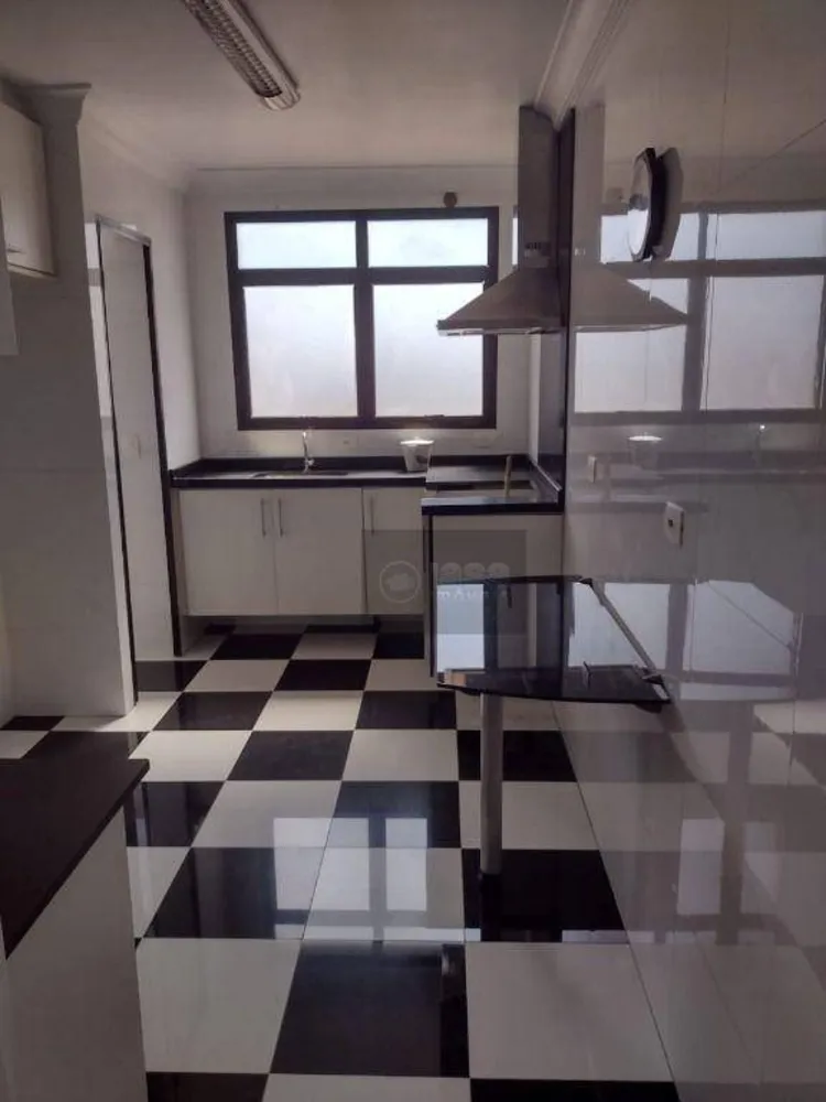 Apartamento, 3 quartos, 82 m² - Foto 4