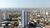 Apartamento, 3 quartos, 86 m² - Foto 5