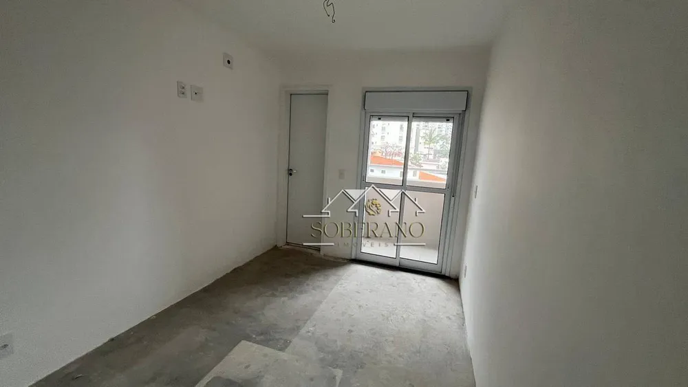 Apartamento, 2 quartos, 58 m² - Foto 2