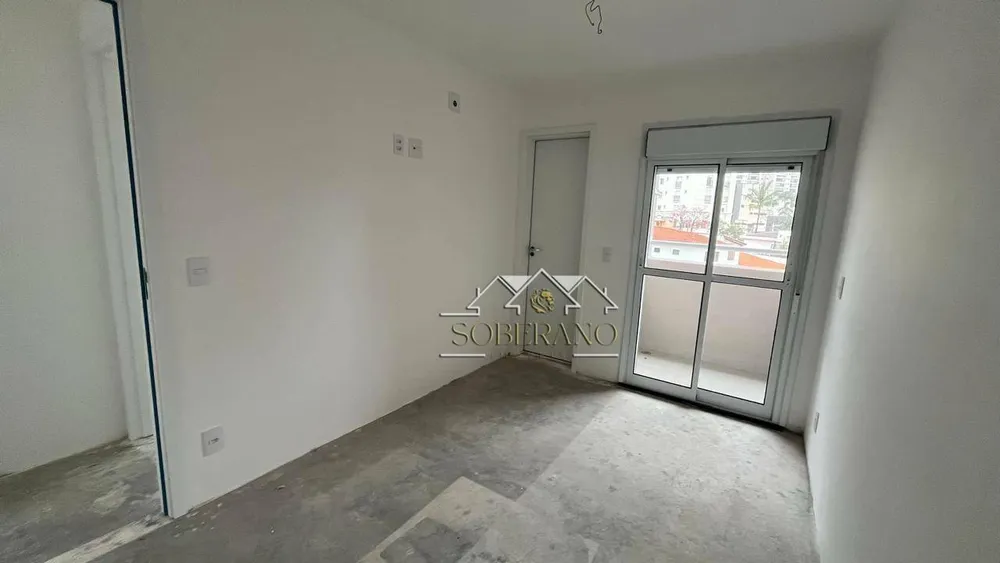 Apartamento, 2 quartos, 58 m² - Foto 4