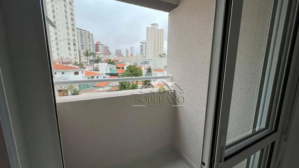 Apartamento, 2 quartos, 58 m² - Foto 3