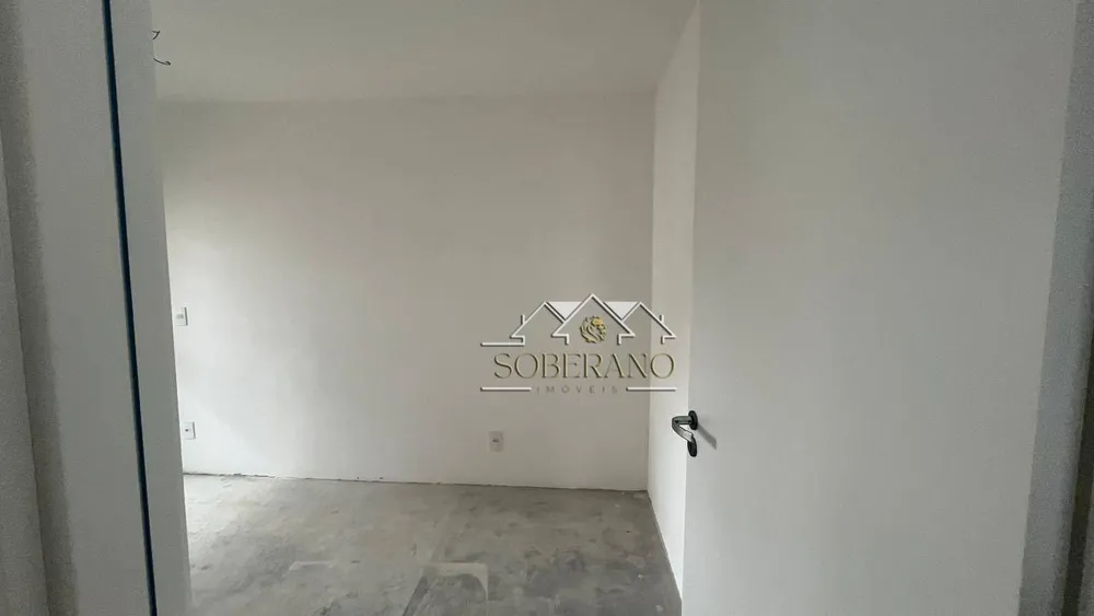 Apartamento, 2 quartos, 58 m² - Foto 1