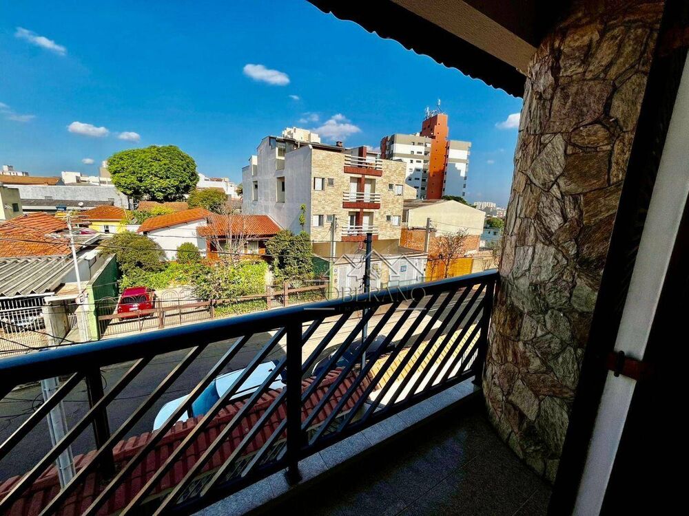 Sobrado, 3 quartos, 305 m² - Foto 6