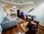 Sobrado, 3 quartos, 305 m² - Foto 1