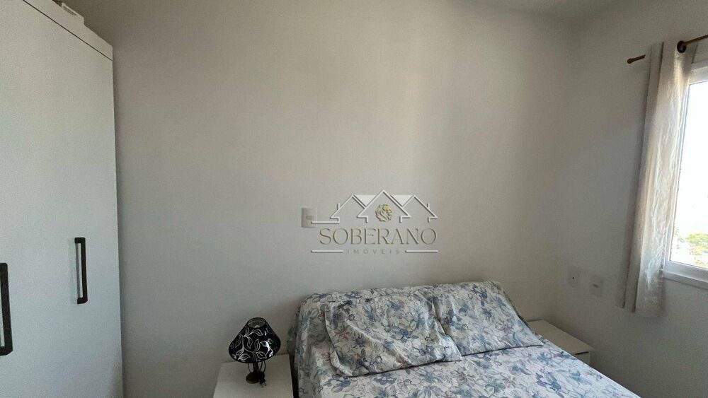 Apartamento para alugar com 2 quartos, 53m² - Foto 4