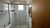 Apartamento, 2 quartos, 53 m² - Foto 2