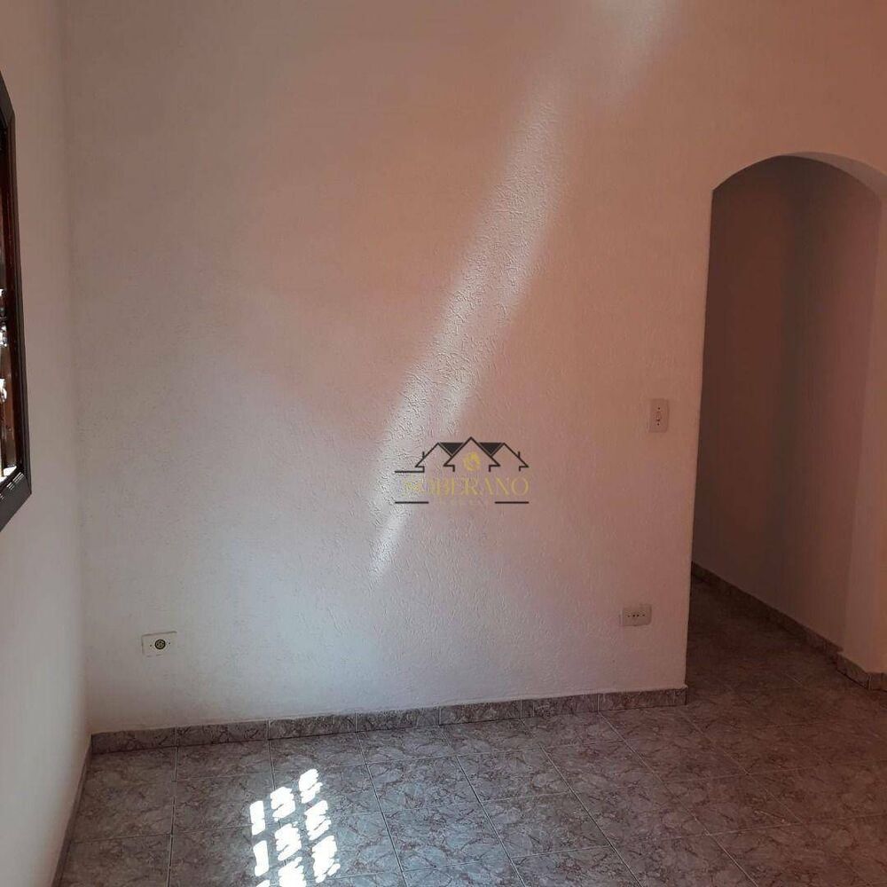 Sobrado, 3 quartos, 274 m² - Foto 3