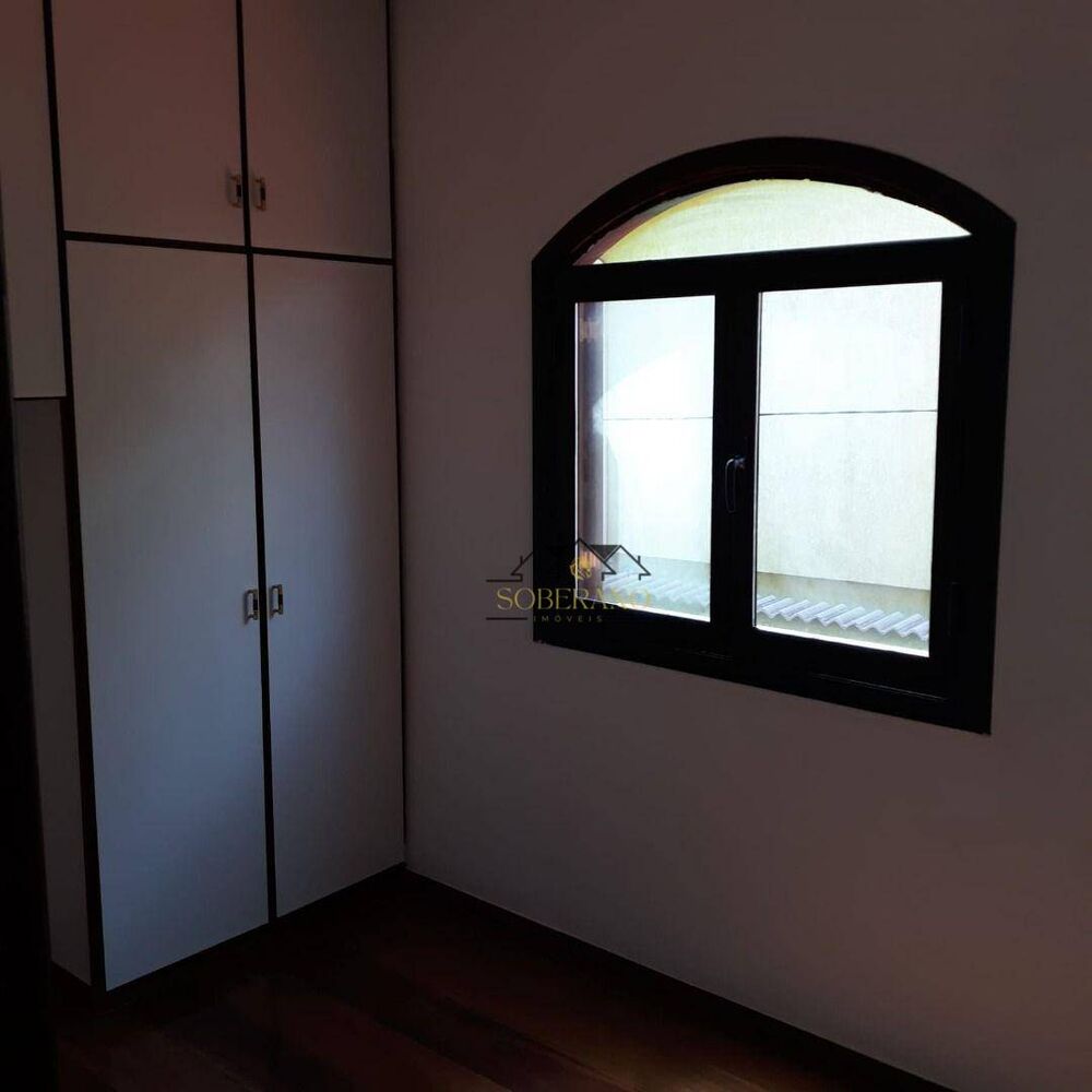 Sobrado, 3 quartos, 274 m² - Foto 7