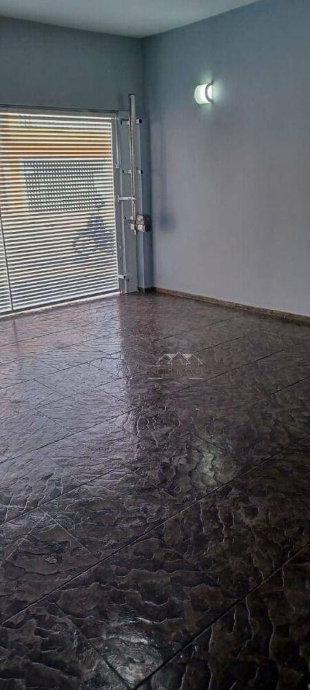 Sobrado, 3 quartos, 274 m² - Foto 10