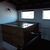 Sobrado, 3 quartos, 274 m² - Foto 5