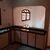Sobrado, 3 quartos, 274 m² - Foto 2