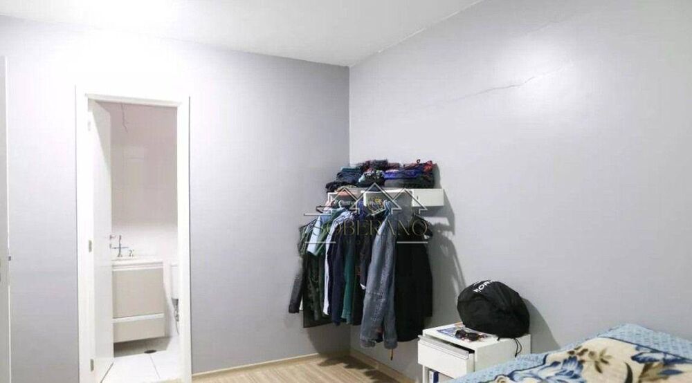 Apartamento, 2 quartos, 64 m² - Foto 5