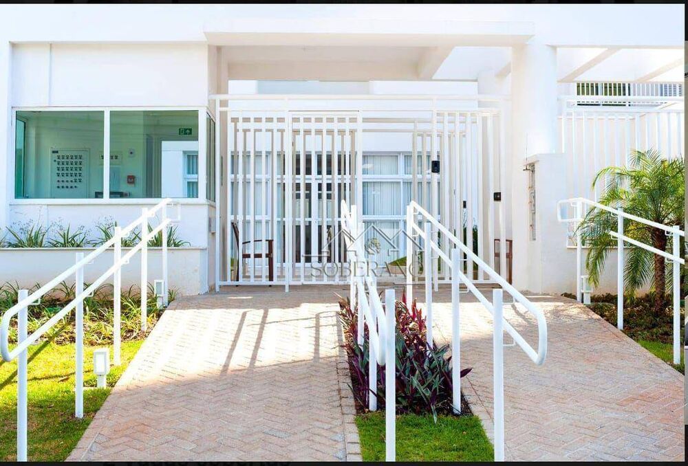 Apartamento, 2 quartos, 64 m² - Foto 13